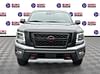 2 thumbnail image of  2024 Nissan Titan PRO-4X