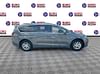 4 thumbnail image of  2022 Chrysler Pacifica Touring L