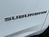 12 thumbnail image of  2022 Chevrolet Suburban LT