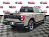 3 thumbnail image of  2024 Nissan Titan PRO-4X