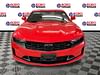 7 thumbnail image of  2019 Chevrolet Camaro 1LT