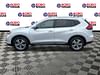 6 thumbnail image of  2017 Nissan Rogue SL