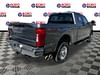 5 thumbnail image of  2022 Ford F-250SD XLT