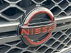 9 thumbnail image of  2024 Nissan Titan PRO-4X