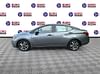 8 thumbnail image of  2024 Nissan Versa 1.6 S