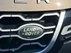 8 thumbnail image of  2020 Land Rover Range Rover Evoque S