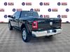 7 thumbnail image of  2021 Ram 2500 Limited