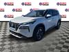 7 thumbnail image of  2023 Nissan Rogue SV