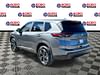 7 thumbnail image of  2024 Nissan Rogue SV