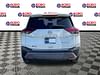 4 thumbnail image of  2023 Nissan Rogue SV