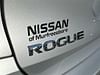 10 thumbnail image of  2017 Nissan Rogue S