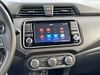 14 thumbnail image of  2025 Nissan Versa 1.6 S