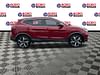 2 thumbnail image of  2020 Nissan Rogue Sport SL