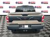 4 thumbnail image of  2024 Nissan Titan PRO-4X