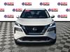 8 thumbnail image of  2023 Nissan Rogue SV