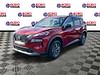 7 thumbnail image of  2023 Nissan Rogue S