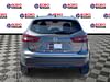 6 thumbnail image of  2022 Nissan Rogue Sport SL