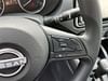 25 thumbnail image of  2024 Nissan Versa 1.6 S