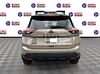 6 thumbnail image of  2025 Nissan Rogue