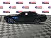 8 thumbnail image of  2020 Dodge Challenger R/T Scat Pack