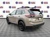 7 thumbnail image of  2025 Nissan Rogue