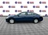 8 thumbnail image of  2012 Nissan Altima 2.5 S