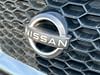 9 thumbnail image of  2023 Nissan Murano SV