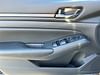 19 thumbnail image of  2025 Nissan Altima 2.5 S