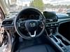 11 thumbnail image of  2018 Honda Accord LX