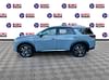 8 thumbnail image of  2024 Nissan Pathfinder Platinum