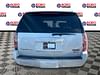 4 thumbnail image of  2014 GMC Yukon XL Denali