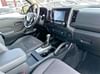 29 thumbnail image of  2022 Nissan Frontier S