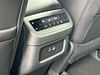 20 thumbnail image of  2024 Nissan Pathfinder Rock Creek