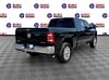 5 thumbnail image of  2021 Ram 2500 Limited