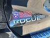 9 thumbnail image of  2018 Nissan Rogue SV