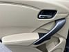 18 thumbnail image of  2015 Acura RDX Base