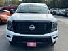 3 thumbnail image of  2024 Nissan Titan SV