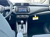 24 thumbnail image of  2024 Nissan Versa 1.6 S