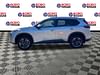 6 thumbnail image of  2024 Nissan Rogue SV