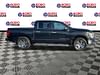 2 thumbnail image of  2019 Nissan Titan SV