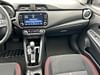 14 thumbnail image of  2024 Nissan Versa 1.6 SR