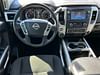 16 thumbnail image of  2018 Nissan Titan XD SV