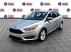 1 thumbnail image of  2017 Ford Focus SE