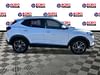 4 thumbnail image of  2022 Buick Encore GX Select