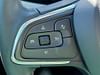 32 thumbnail image of  2022 Buick Encore GX Select