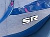 12 thumbnail image of  2019 Nissan Kicks SR