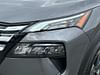 9 thumbnail image of  2024 Nissan Rogue SV