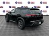 7 thumbnail image of  2024 Nissan Pathfinder SV