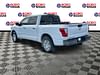 5 thumbnail image of  2019 Nissan Titan SV