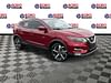 1 thumbnail image of  2020 Nissan Rogue Sport SL